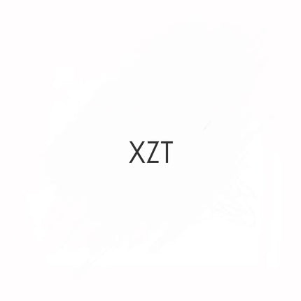 BZT52B75