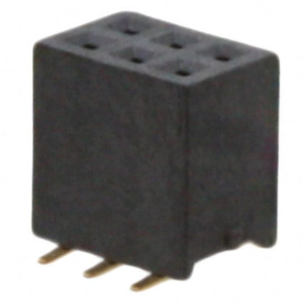 20021321-00006C4LF