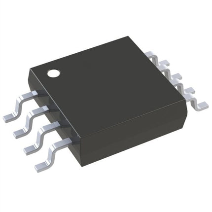 NCV2903DMR2G