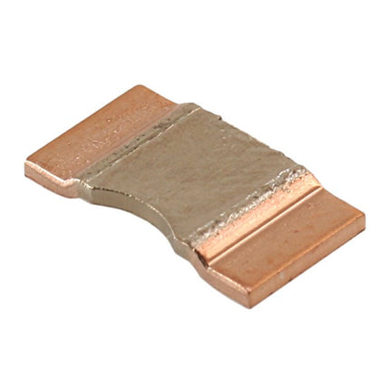WSLP3921L4000FEA