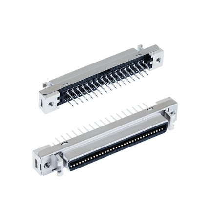 10226-6202PC