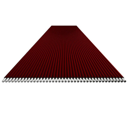 1000570184