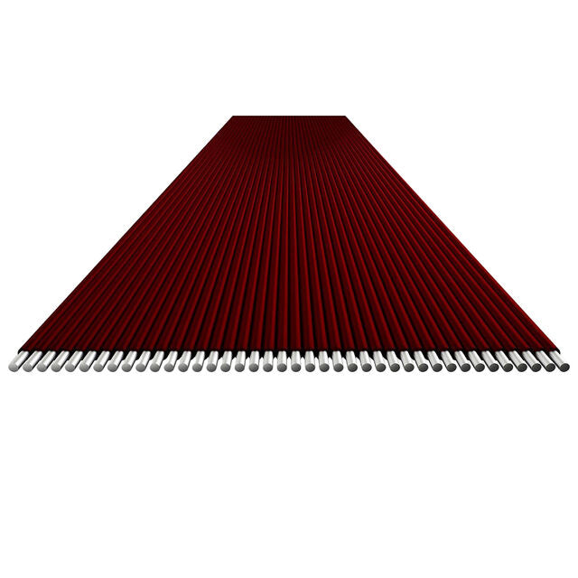 1000570296