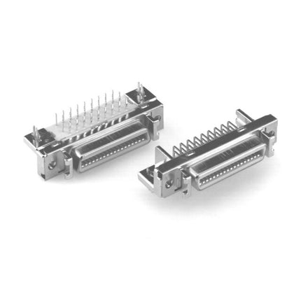 N10220-52B3PC