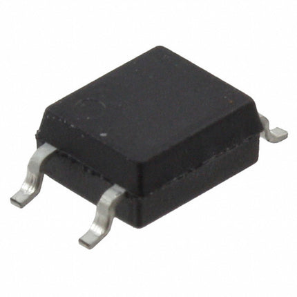 FODM121CR2