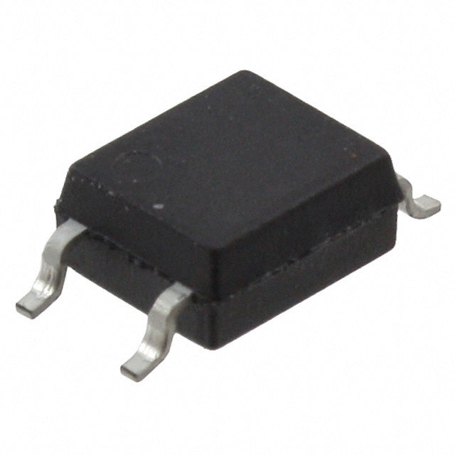 FODM121CR2