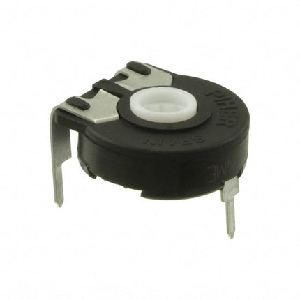 PT15NV17-103A2020-S