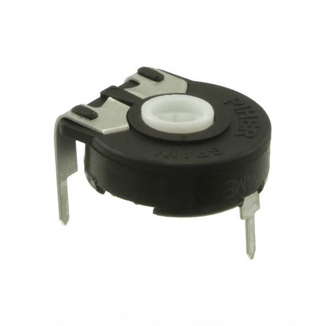 PT15NV17-103A2020-S