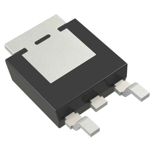 FDD6630A