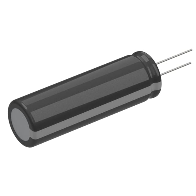 420HXW100MEFR12.5X45