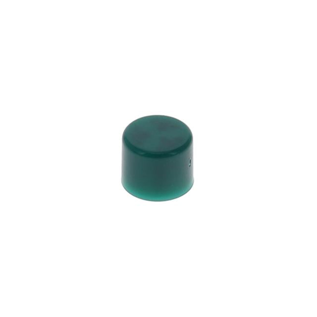 800C1GRNCAP