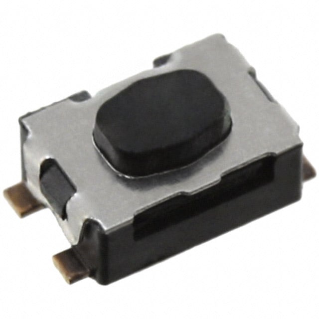 KMR211NGLFS