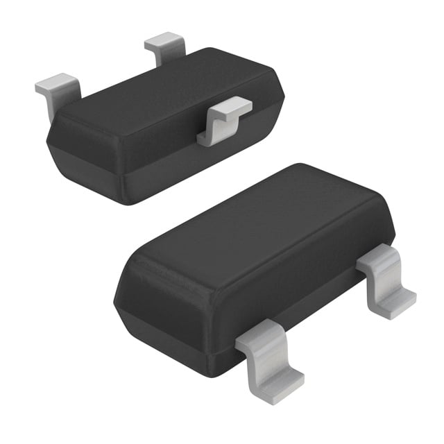 BC856BLT1G