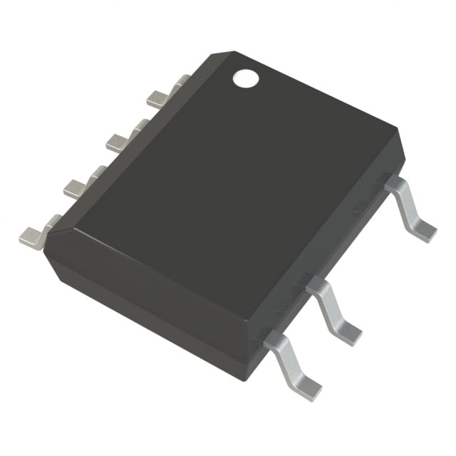 NCP1239DD65R2G