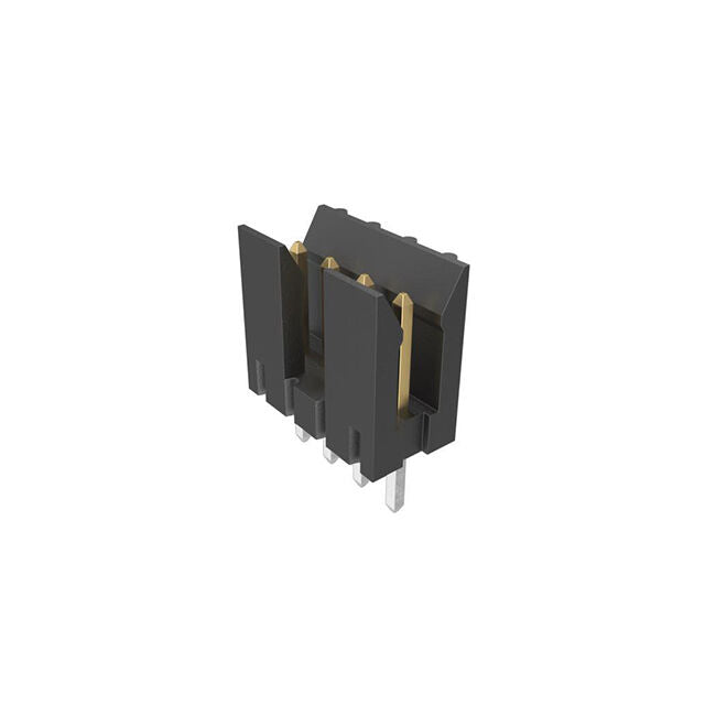 69167-204HLF