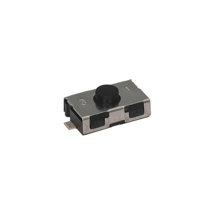 KSR221G NC LFS