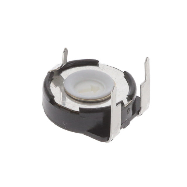 PT15LV02-253A2020-S