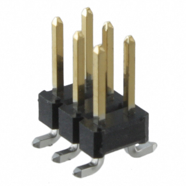 95278-101A06LF