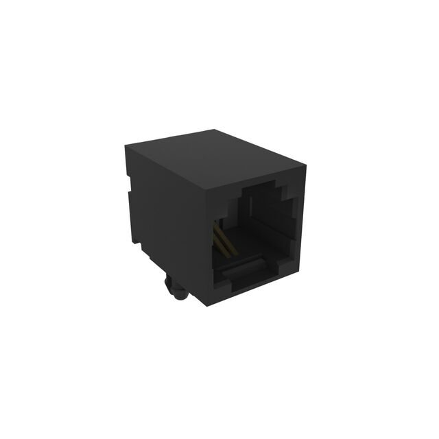 RJE01G2001