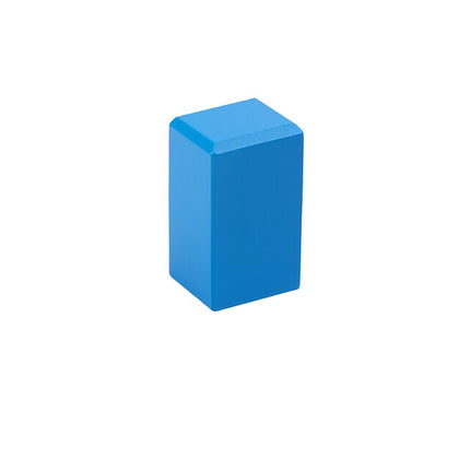 1SBLU