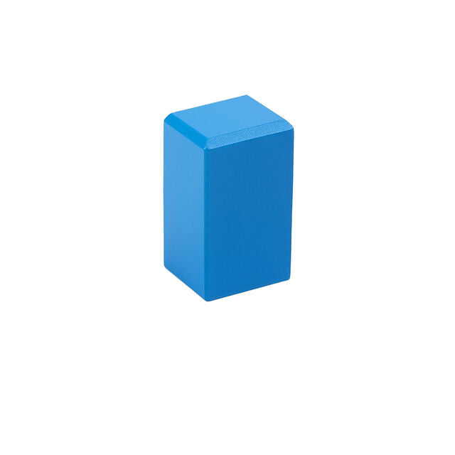 1SBLU
