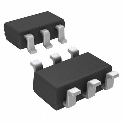 CPH6021-TL-H