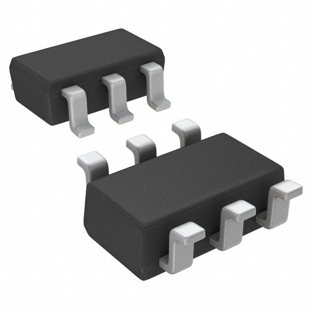 CPH6021-TL-H