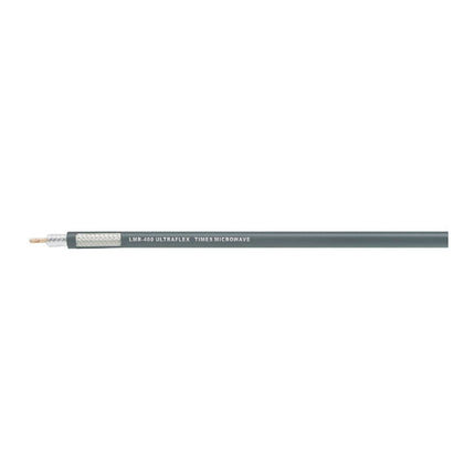 LMR-400-UF-DB