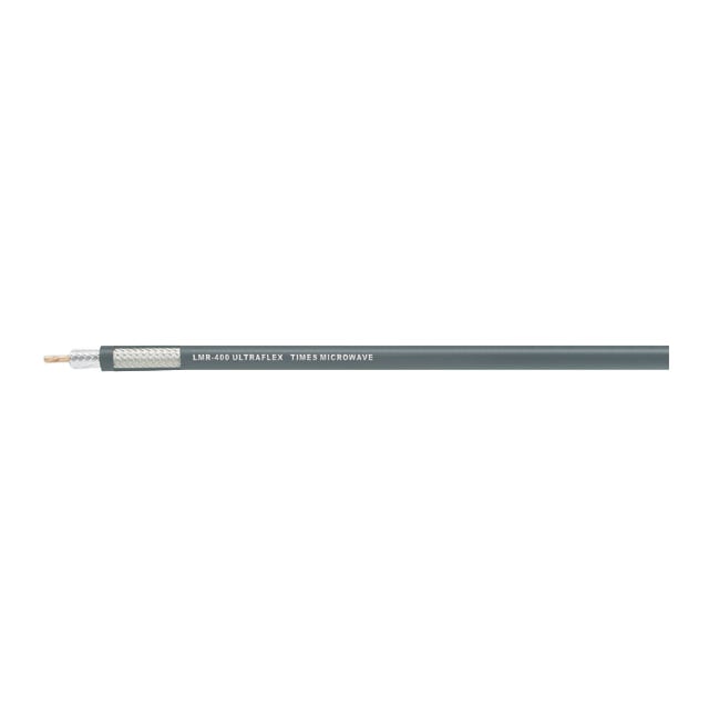 LMR-400-UF-DB