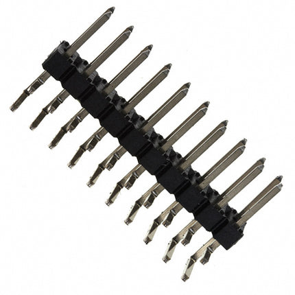68021-120HLF