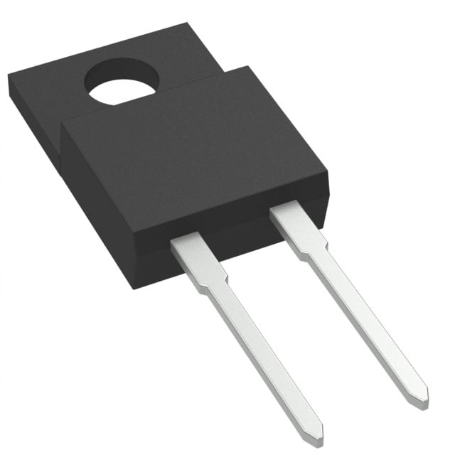 MUR3060F-BP