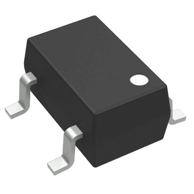 NCS2250SN2T3G