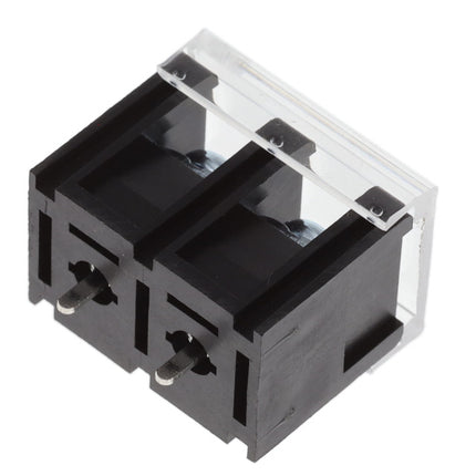 YK6010223000G