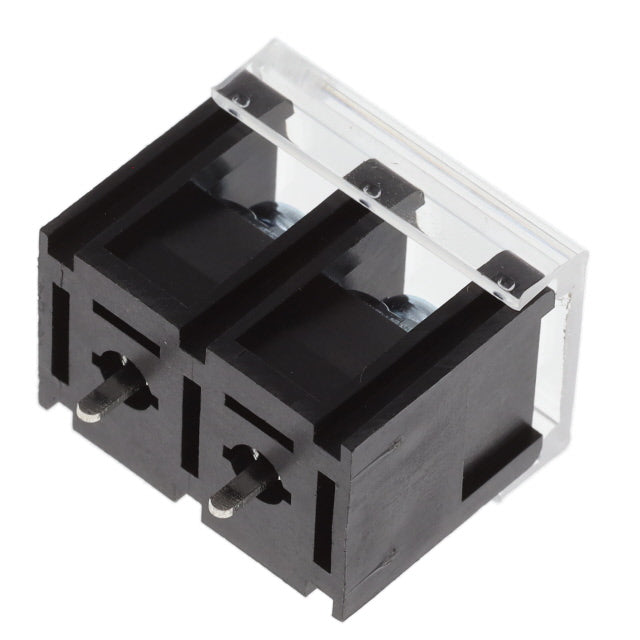 YK6010223000G
