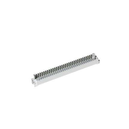 7100244231