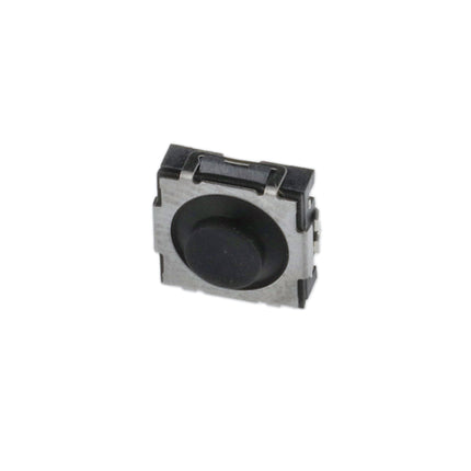 TLSA070JLFS