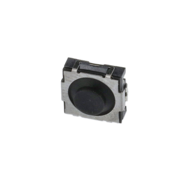 TLSA070JLFS