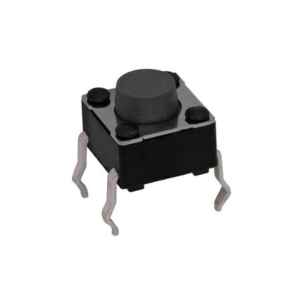 PTS645SM50SMTR92LFS