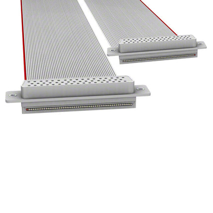 M7OOK-5010J