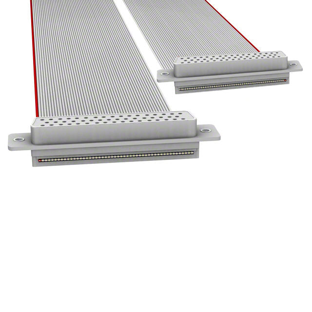 M7OOK-5010J