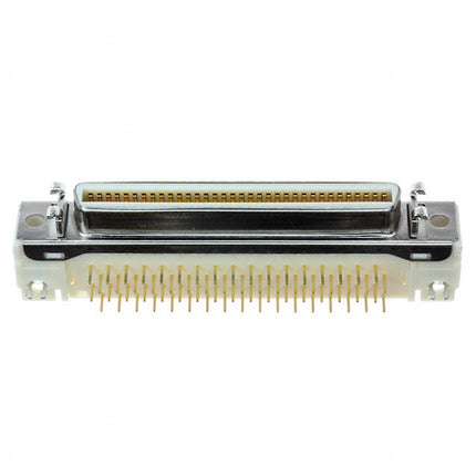 10268-55H3PC