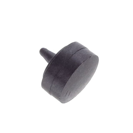 TL6200CBLK