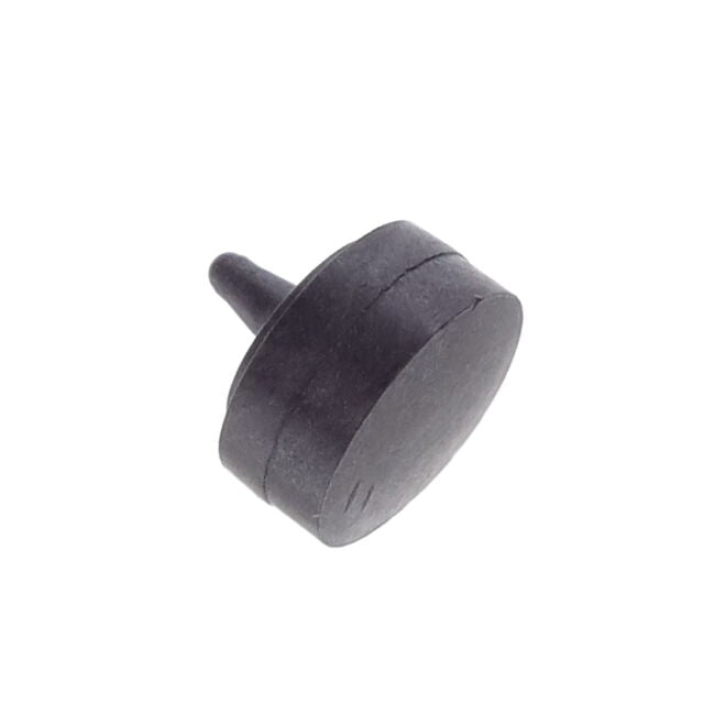 TL6200CBLK