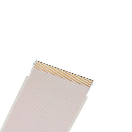 0150180874