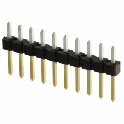 77311-101-10LF