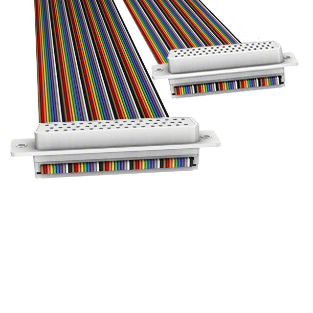 M7WWK-5010R