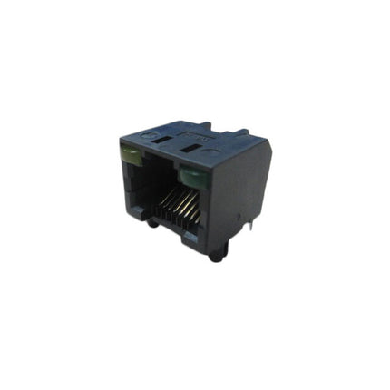 RJHSE7060A1