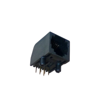 RJE031660210