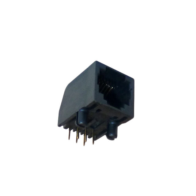 RJE031660210