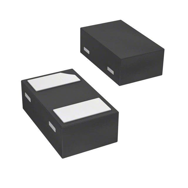 FESD05P30ZL